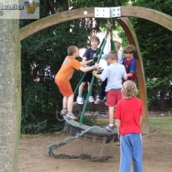 afbeelding 052 - Sportraad Zaventem 